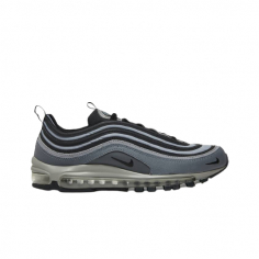Air Max 97 Stadium Grey...