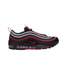 Nike Air Max 97 Reflective...