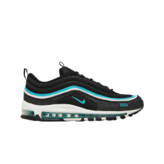 Nike Air Max 97 XXXV