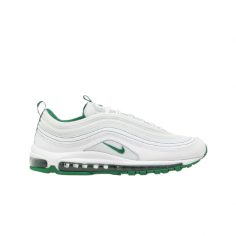 Nike Air Max 97 Pine Green