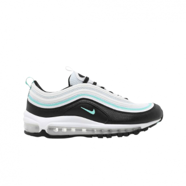 Nike Air Max 97 Tiffany