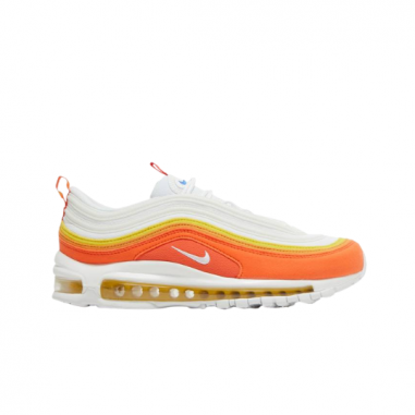 Nike Air Max 97Athletic Club