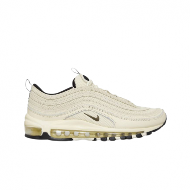 Nike Air Max 97 Coconut Milk