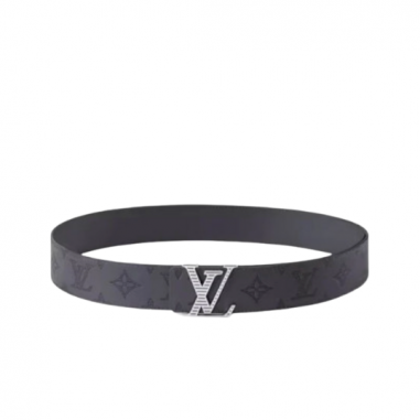 Cinturón Louis Vuitton