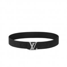 Cinturón Louis Vuitton