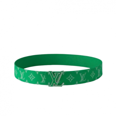 Cinturón Louis Vuitton