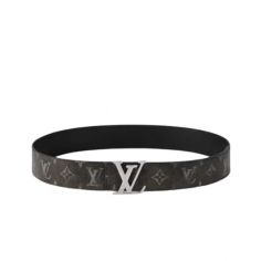 Cinturón Louis Vuitton