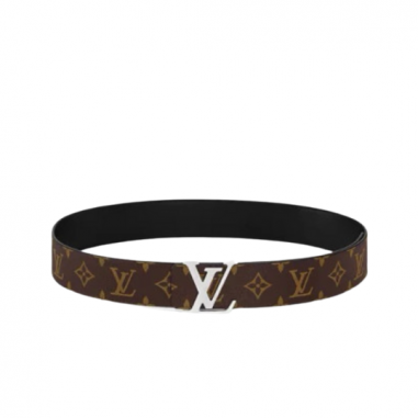 Cinturón Louis Vuitton