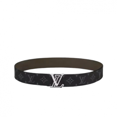 Cinturón Louis Vuitton