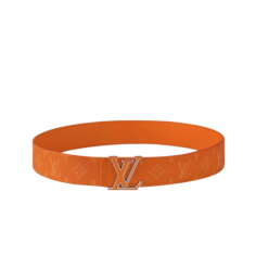 Cinturón Louis Vuitton