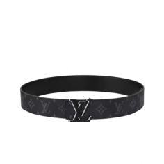 Cinturón Louis Vuitton
