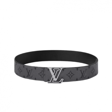 Cinturón Louis Vuitton