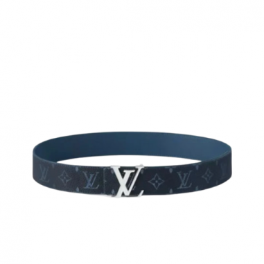 Cinturón Louis Vuitton