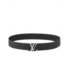 Cinturón Louis Vuitton