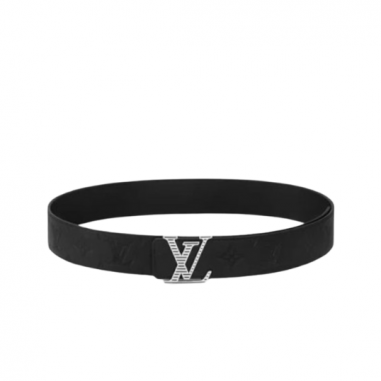 Cinturón Louis Vuitton