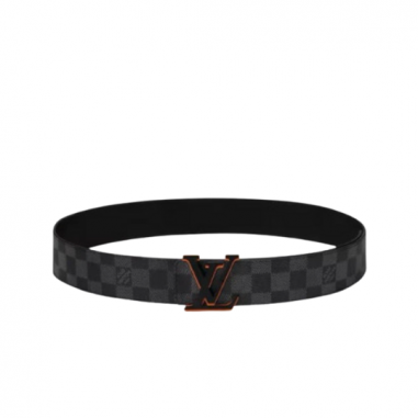 Cinturón Louis Vuitton