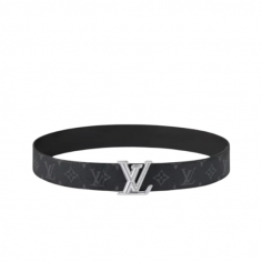 Cinturón Louis Vuitton