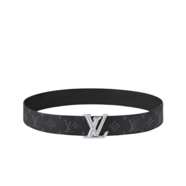 Cinturón Louis Vuitton