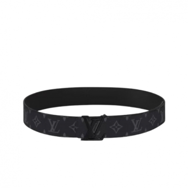 Cinturón Louis Vuitton