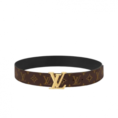 Cinturón Louis Vuitton