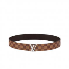 Cinturón Louis Vuitton