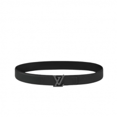 Cinturón Louis Vuitton