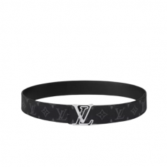 Cinturón Louis Vuitton