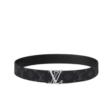 Cinturón Louis Vuitton