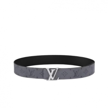 Cinturón Louis Vuitton