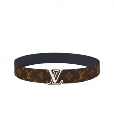 Cinturón Louis Vuitton