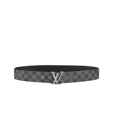Cinturón Louis Vuitton