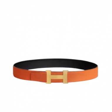 Cinturón Hermes