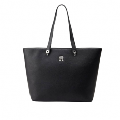 Bolso tote Tommy Hilfiger...