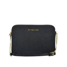Bolso bandolera Michael...