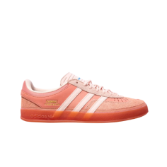 Adidas Gazelle Indoor "Cabo...