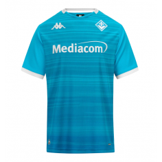Camiseta AFC Fiorentina...