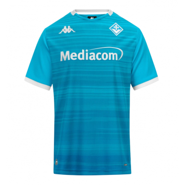 Camiseta AFC Fiorentina 25/26 3a...