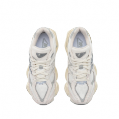 New Balance 9060 2
