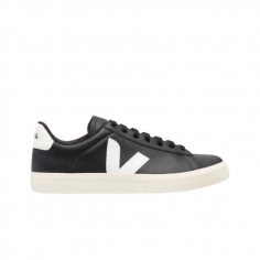 Veja Campo Chromefree Cuero...