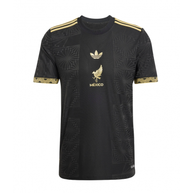 Camiseta México 24/25 1ª Equipación