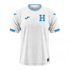 Camiseta Honduras 1ª...