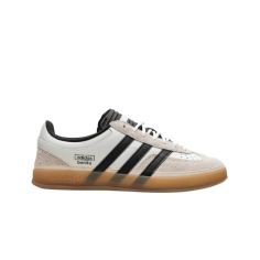 Adidas Gazelle Indoor...