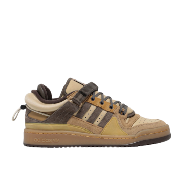 Adidas Forum x Bad Bunny " The First...