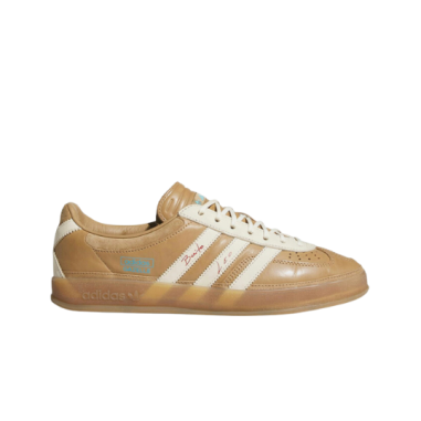 Adidas Gazelle Indoor x Bad Bunny x...