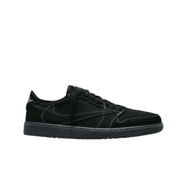 Travis Scott x Air Jordan 1 Low OG...