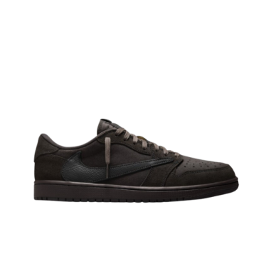Travis Scott x Air Jordan 1 Low OG...