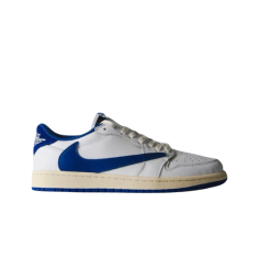 Travis Scott x Fragment x...