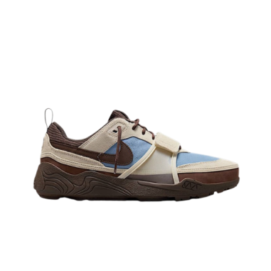 Travis Scott x Nike Zoom Field Jaxx...