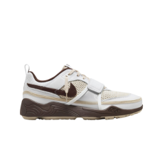 Travis Scott x Nike Zoom...