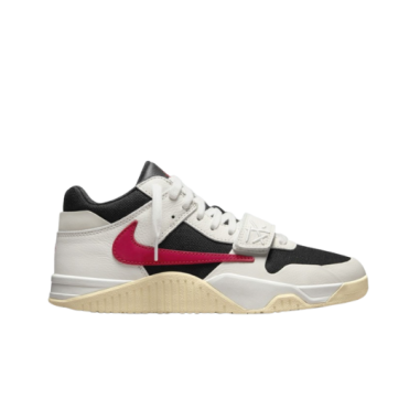 Travis Scott x Jordan Jumpman Jack...